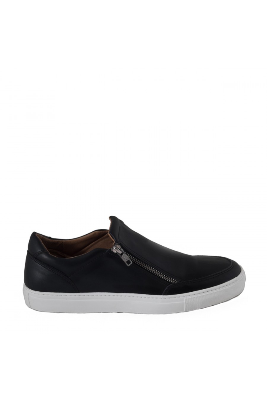 Efe_Black Efe_Black