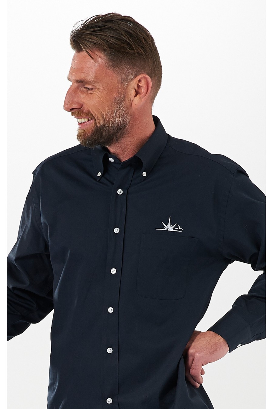 Chemise Faro Chemise Faro