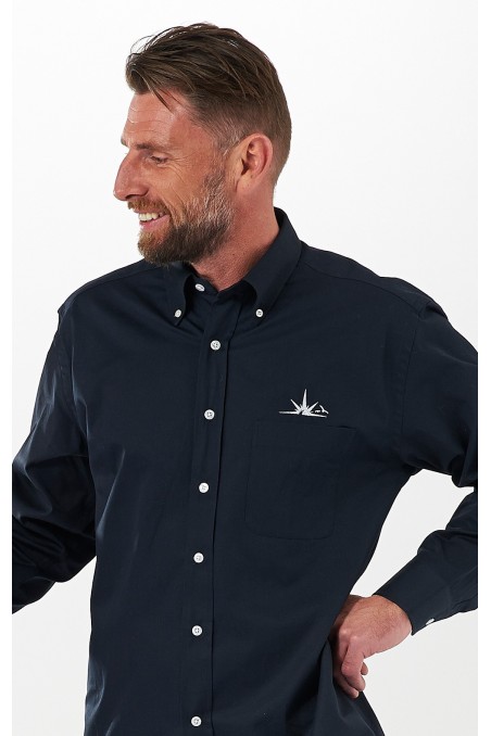 Chemise Faro