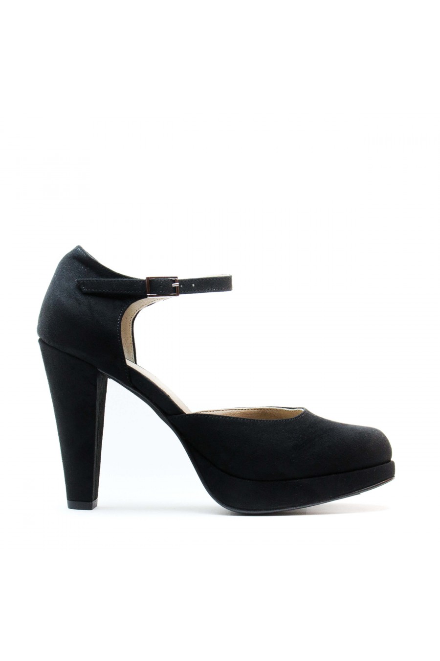 Erica_Black Erica_Black