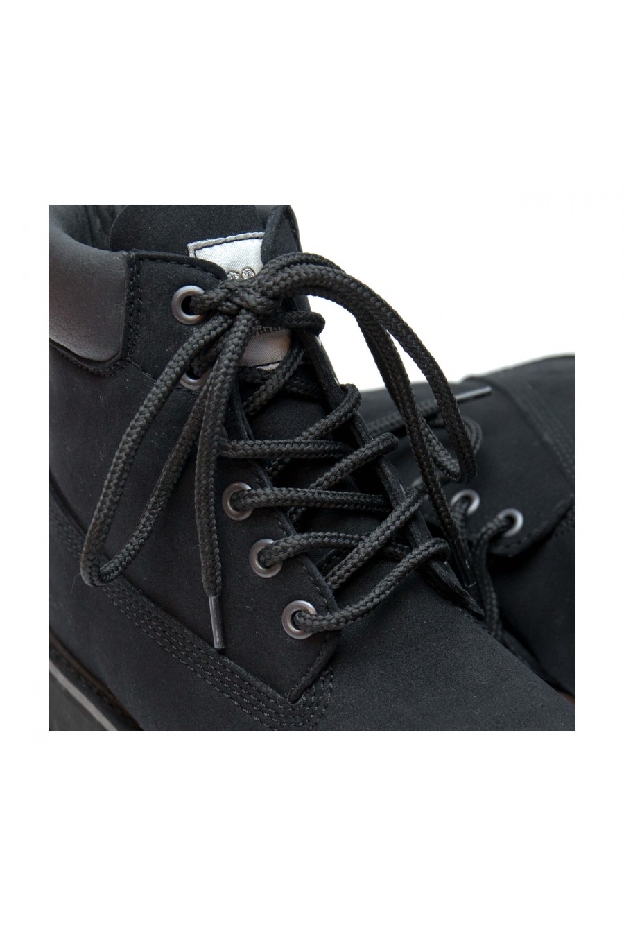Etna_Black