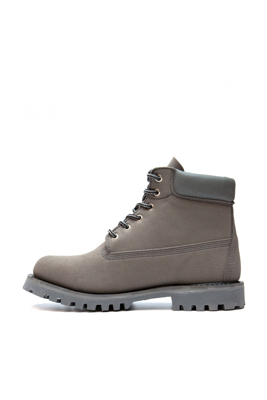 Etna_Grey