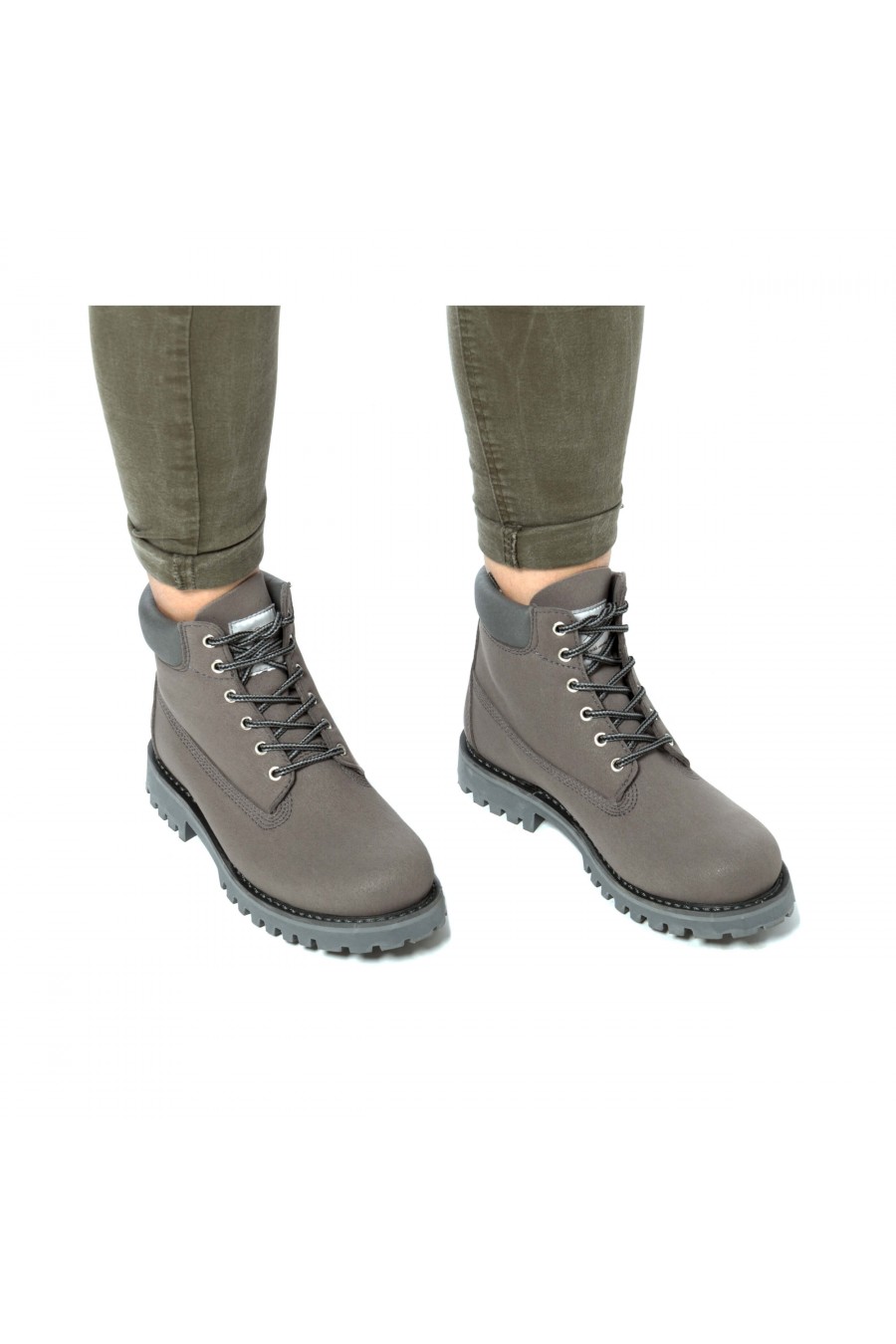Etna_Grey