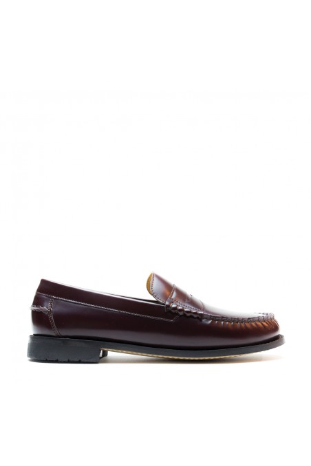 Francis_Bordeaux_Micro