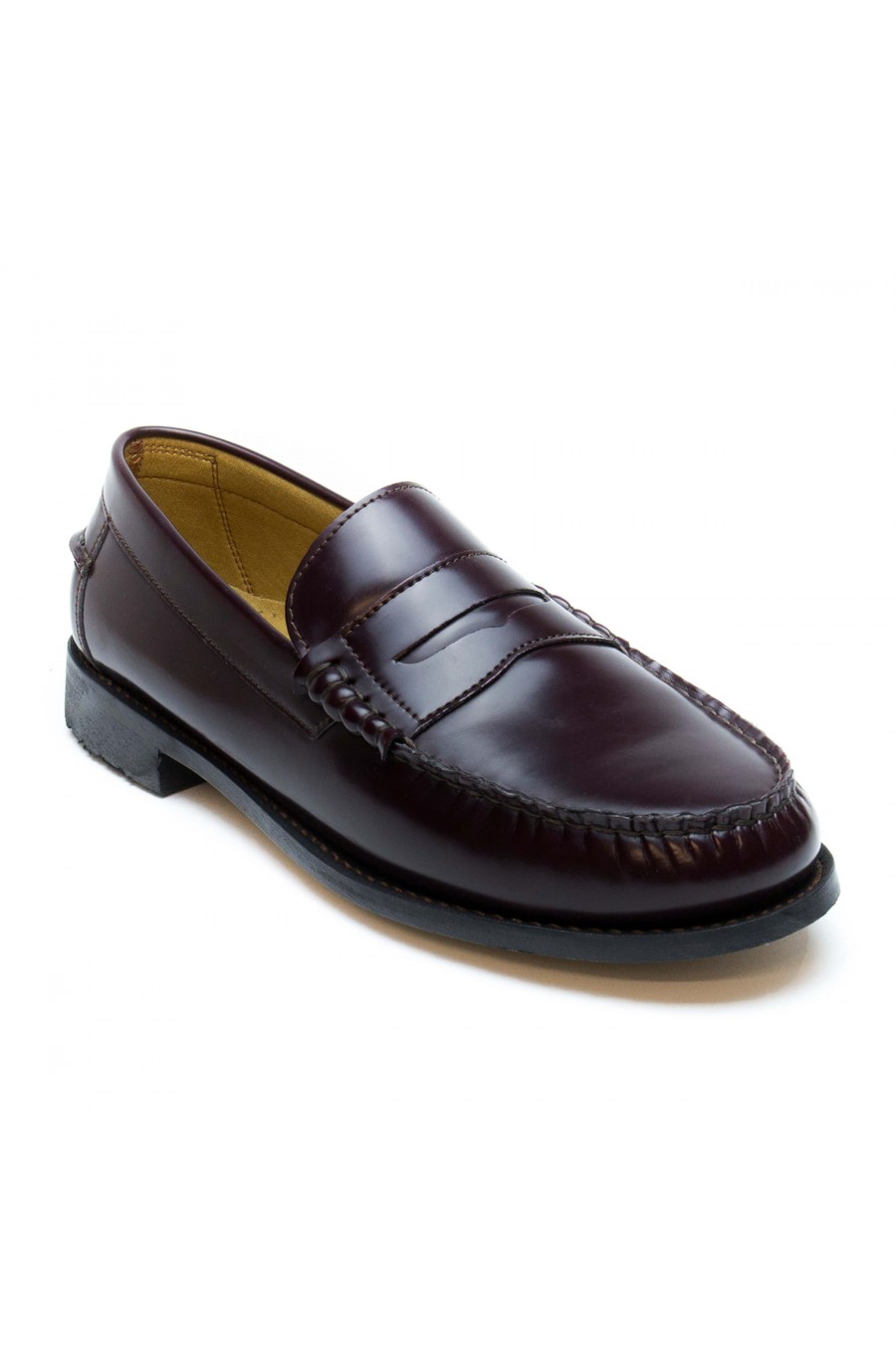 Francis_Bordeaux_Micro