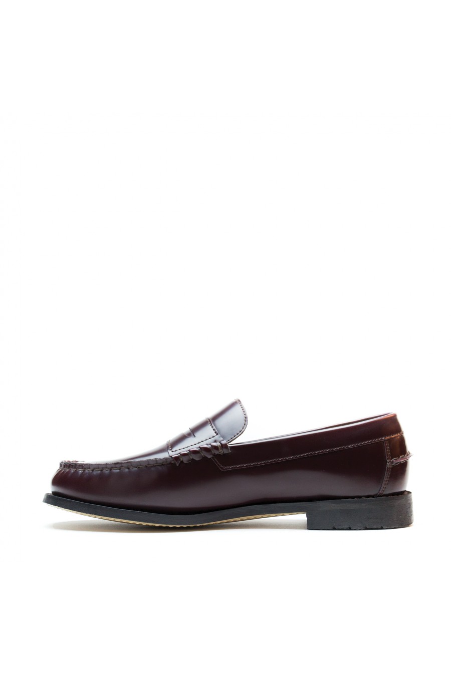 Francis_Bordeaux_Micro