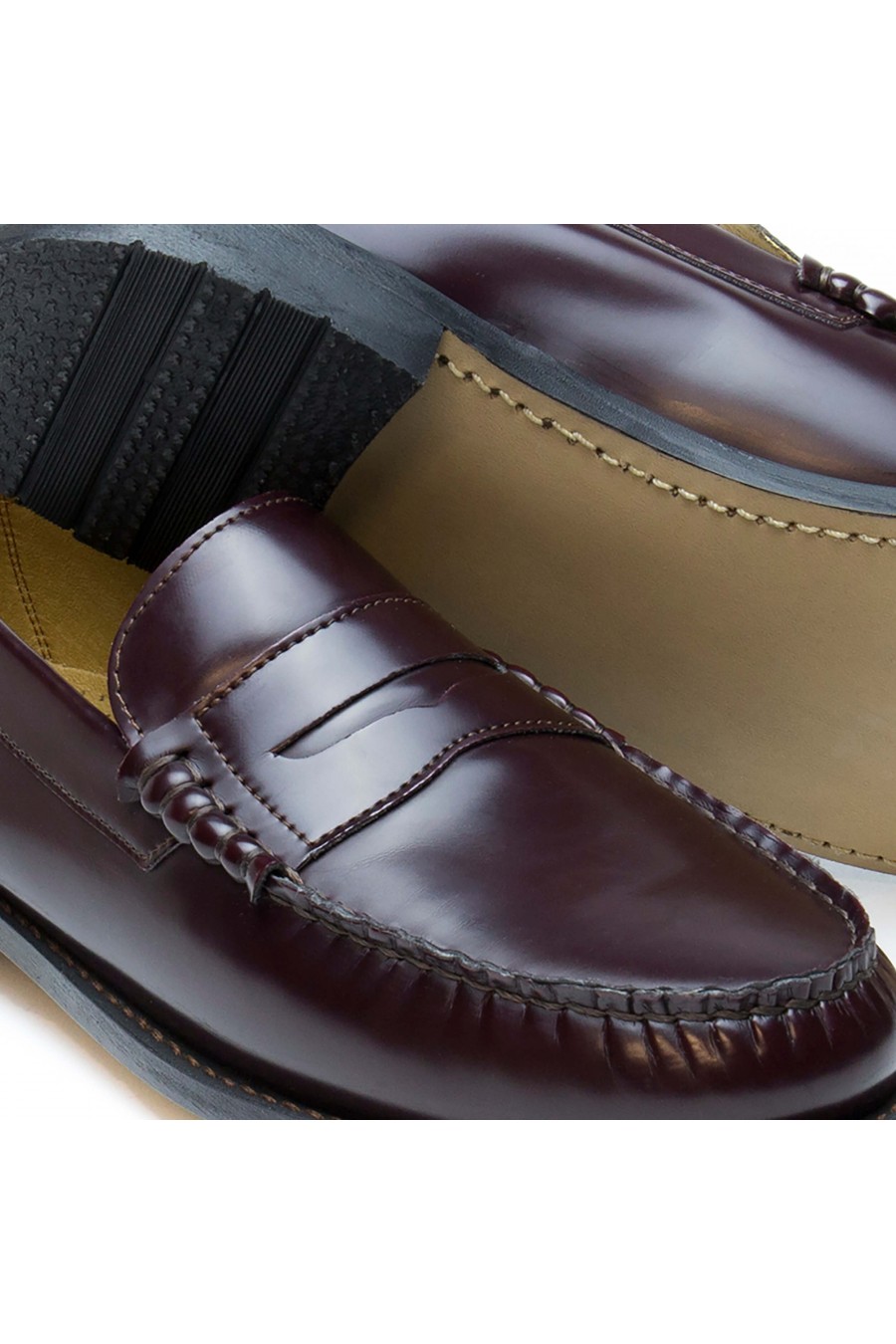 Francis_Bordeaux_Micro