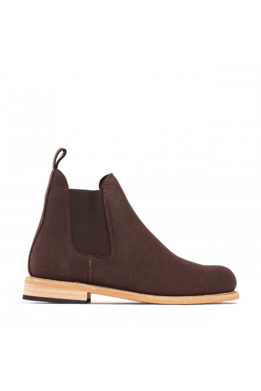 Garin_Brown Garin_Brown