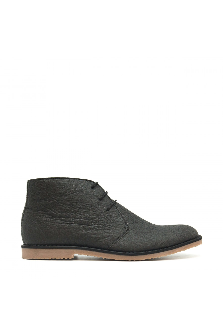 Lagos_Black Lagos_Black