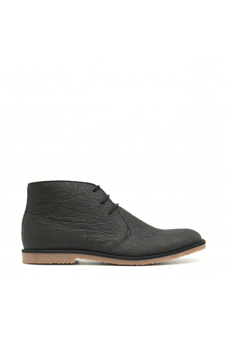 Lagos_Black