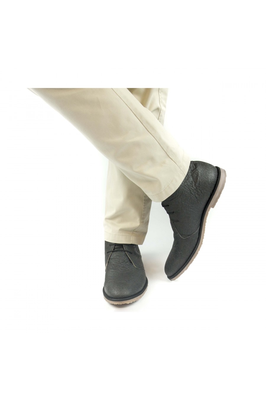 Lagos_Black