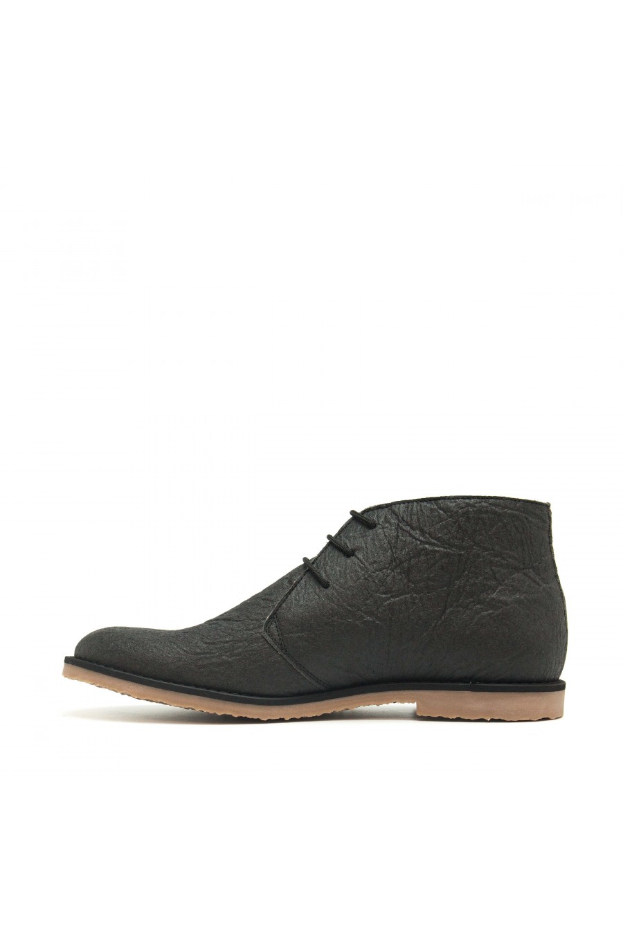 Lagos_Black
