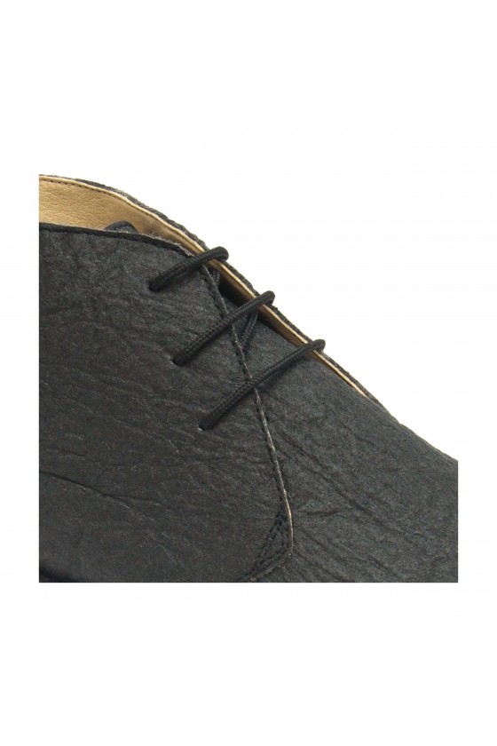 Lagos_Black