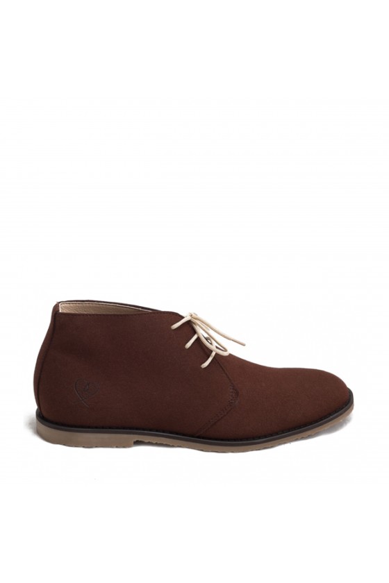 Lagos_Brown