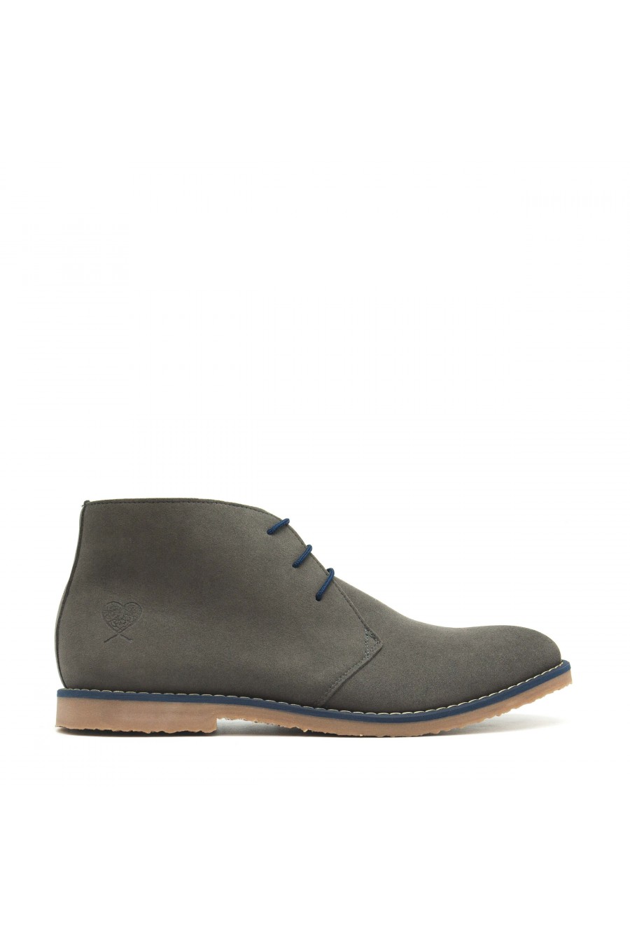 Lagos_Grey Lagos_Grey