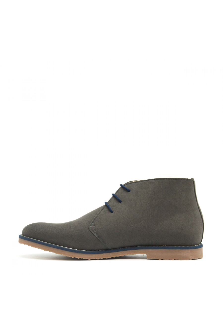 Lagos_Grey