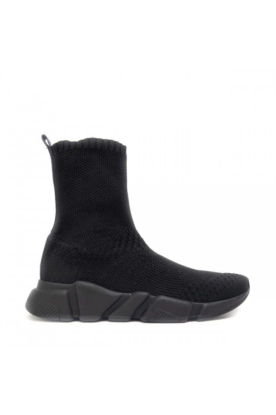 Lexa_Black Lexa_Black