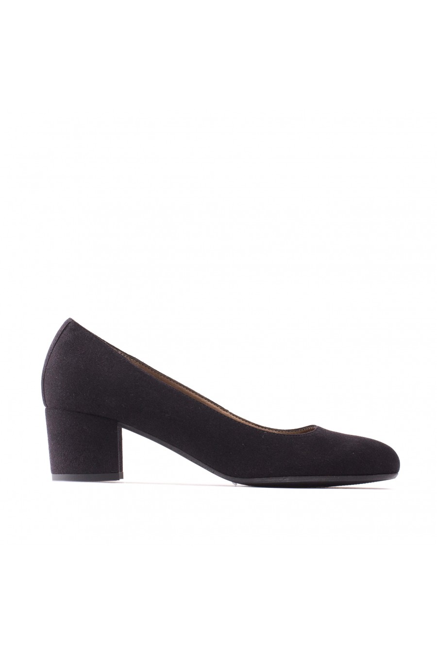 Lina_Black Lina_Black