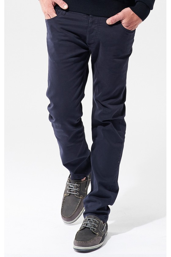 Pantalon  Milano