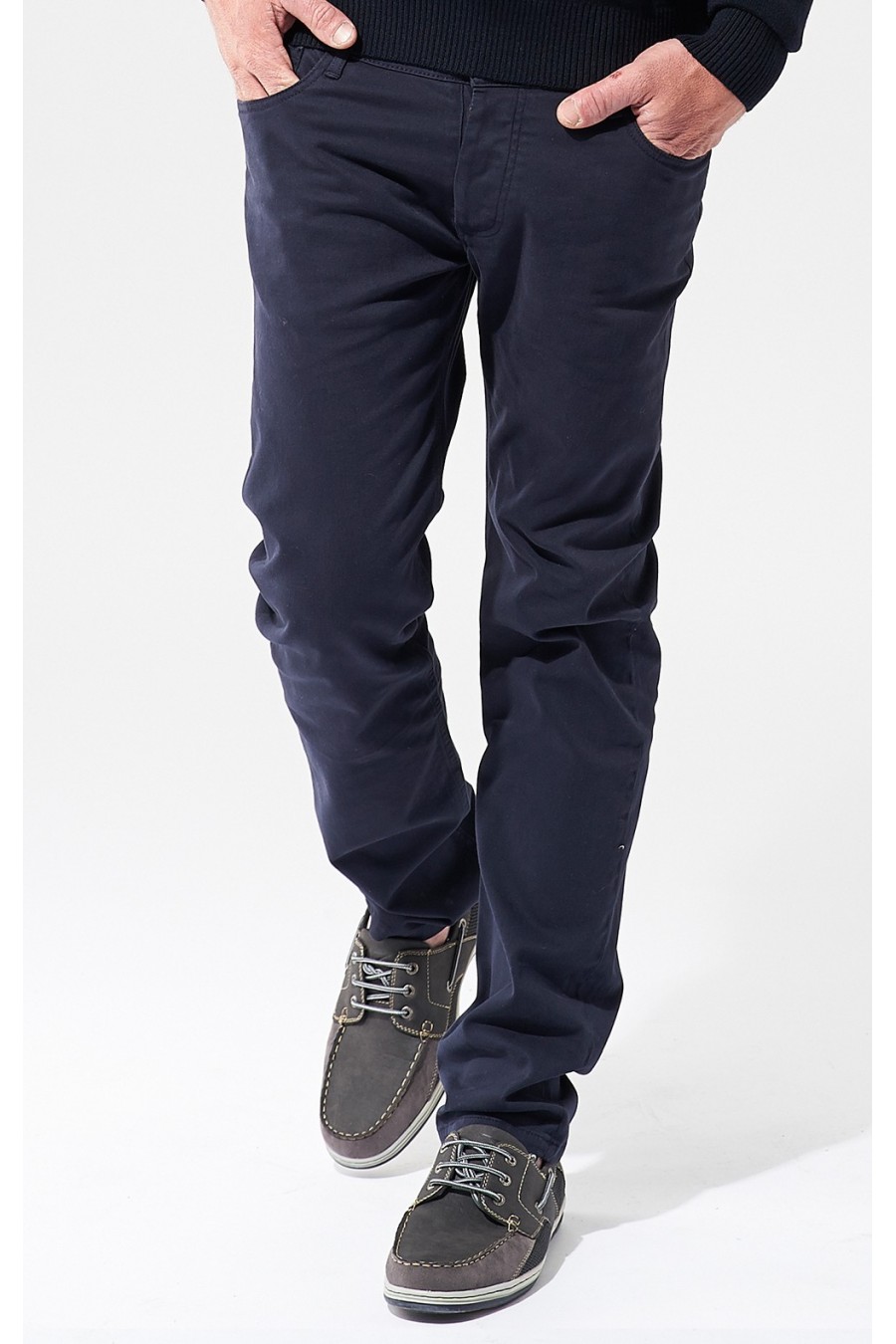 Pantalon Milano Pantalon Milano