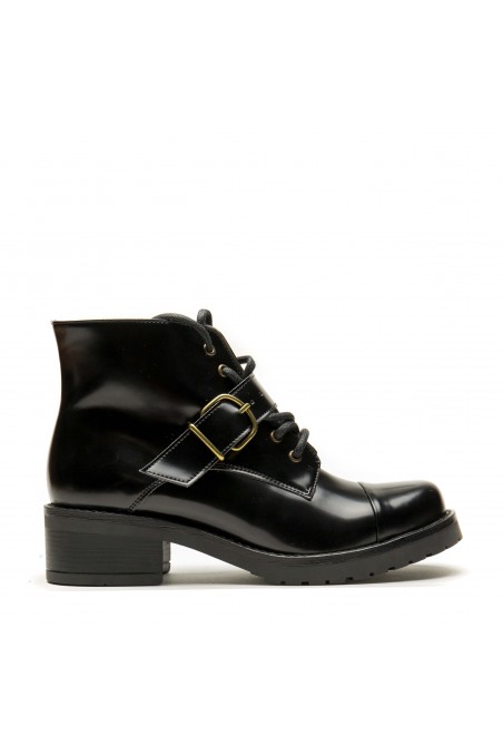 Luce_Black