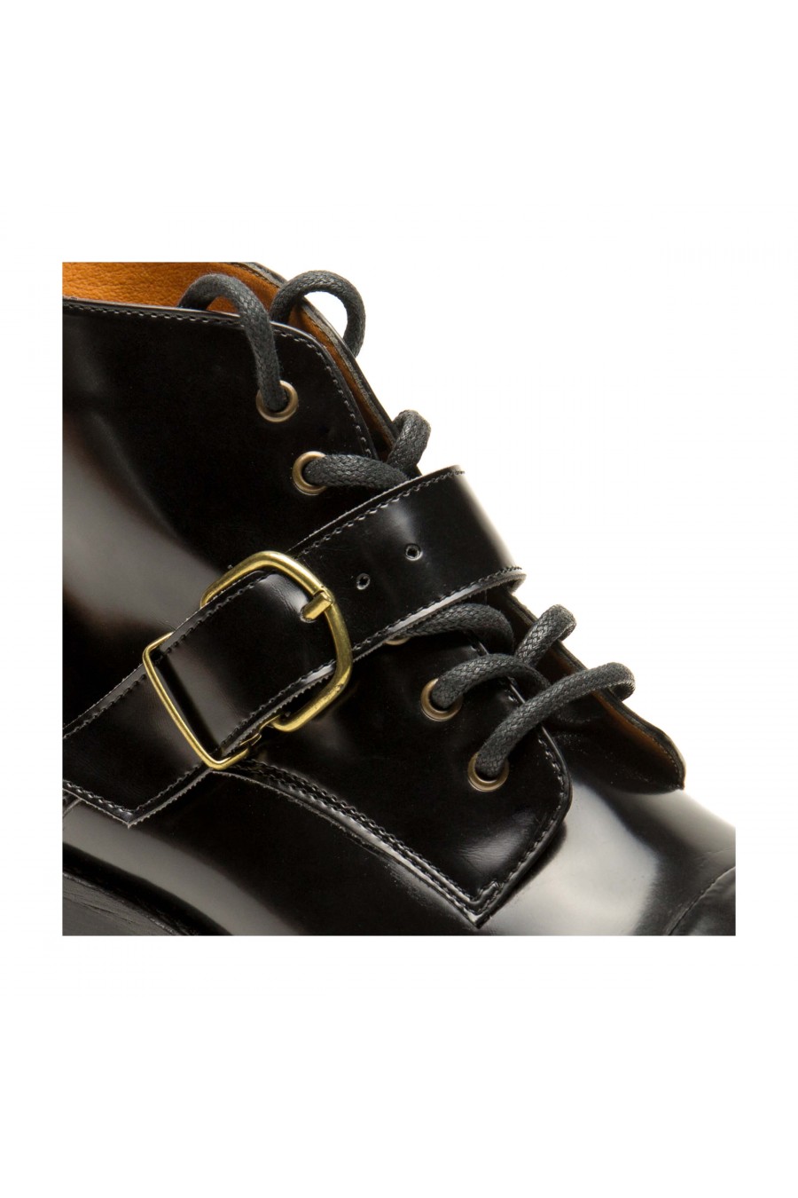 Luce_Black