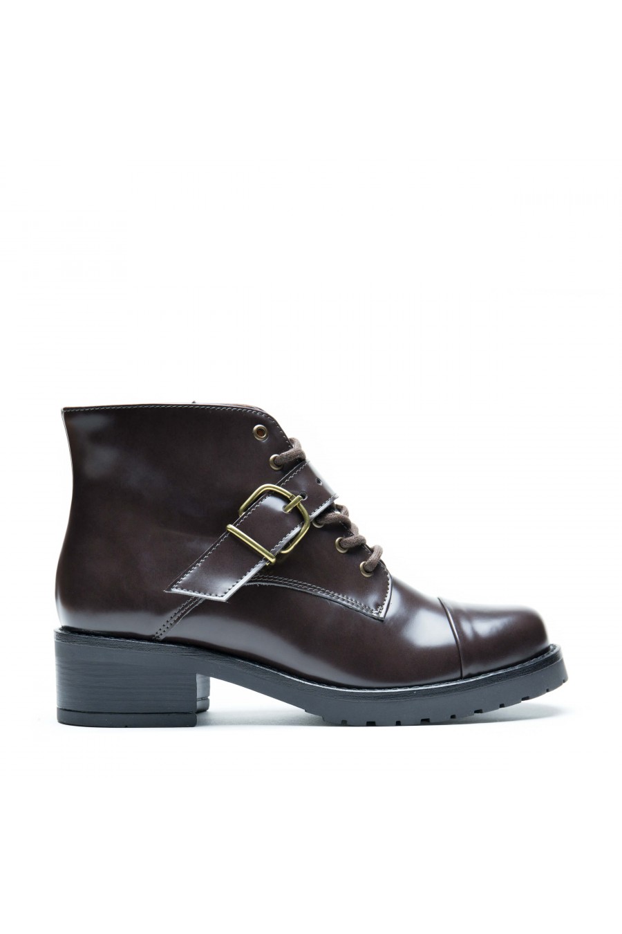 Luce_Brown Luce_Brown