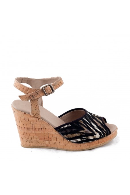 Maika_Cork