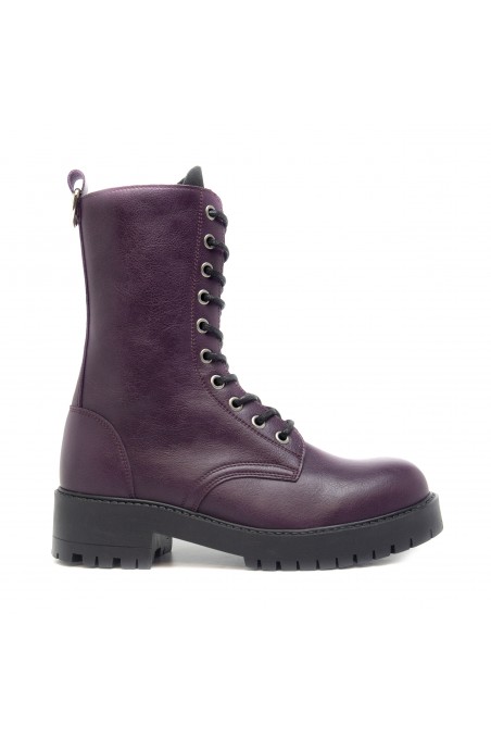 Mandy_Purple