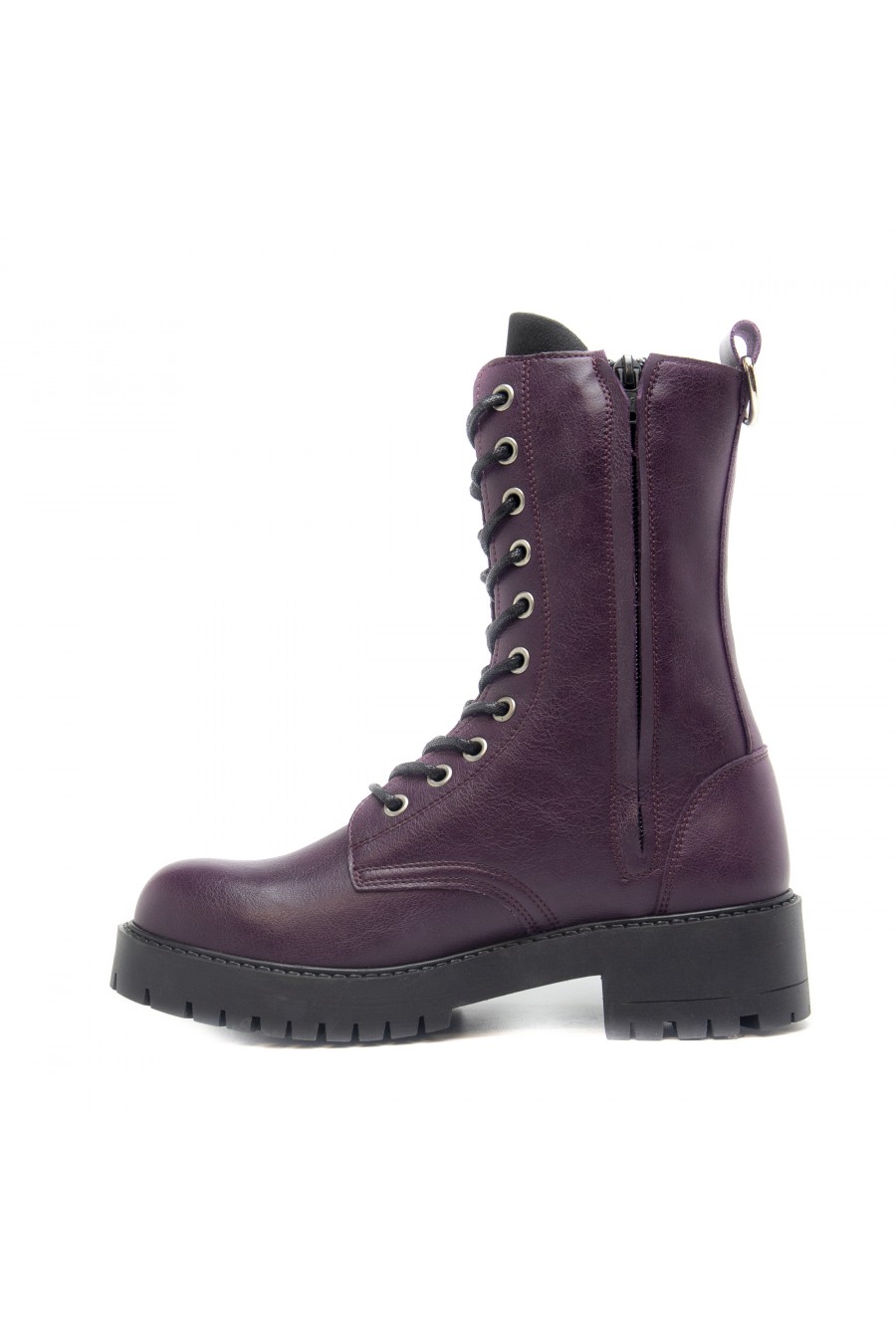 Mandy_Purple