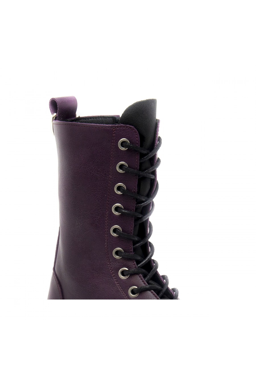 Mandy_Purple
