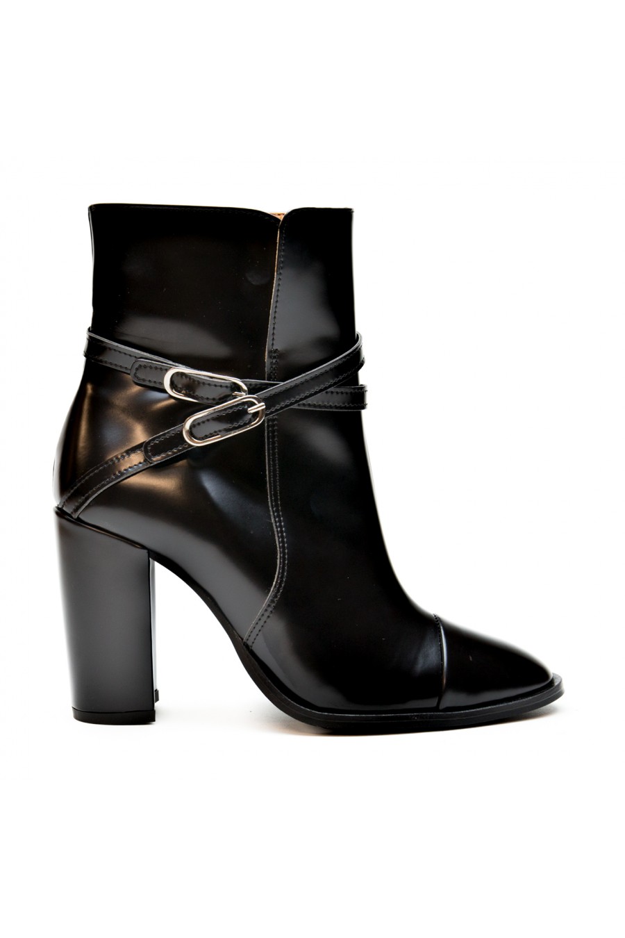 Marion_Black Marion_Black