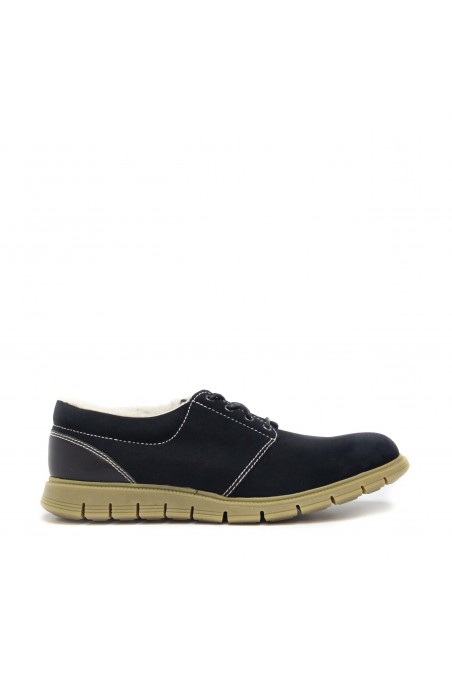 Marjuk_Black