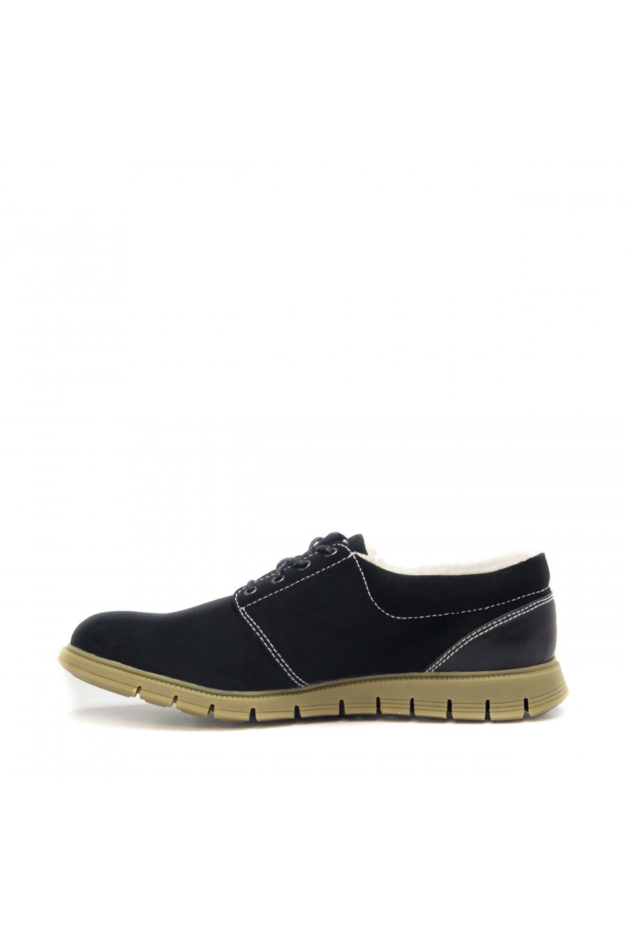 Marjuk_Black