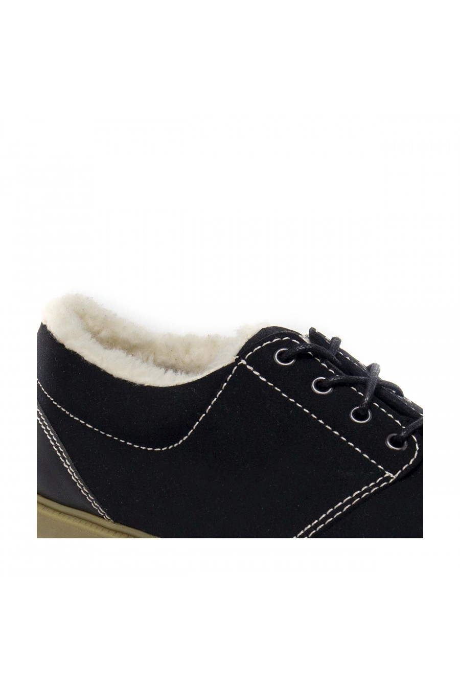 Marjuk_Black