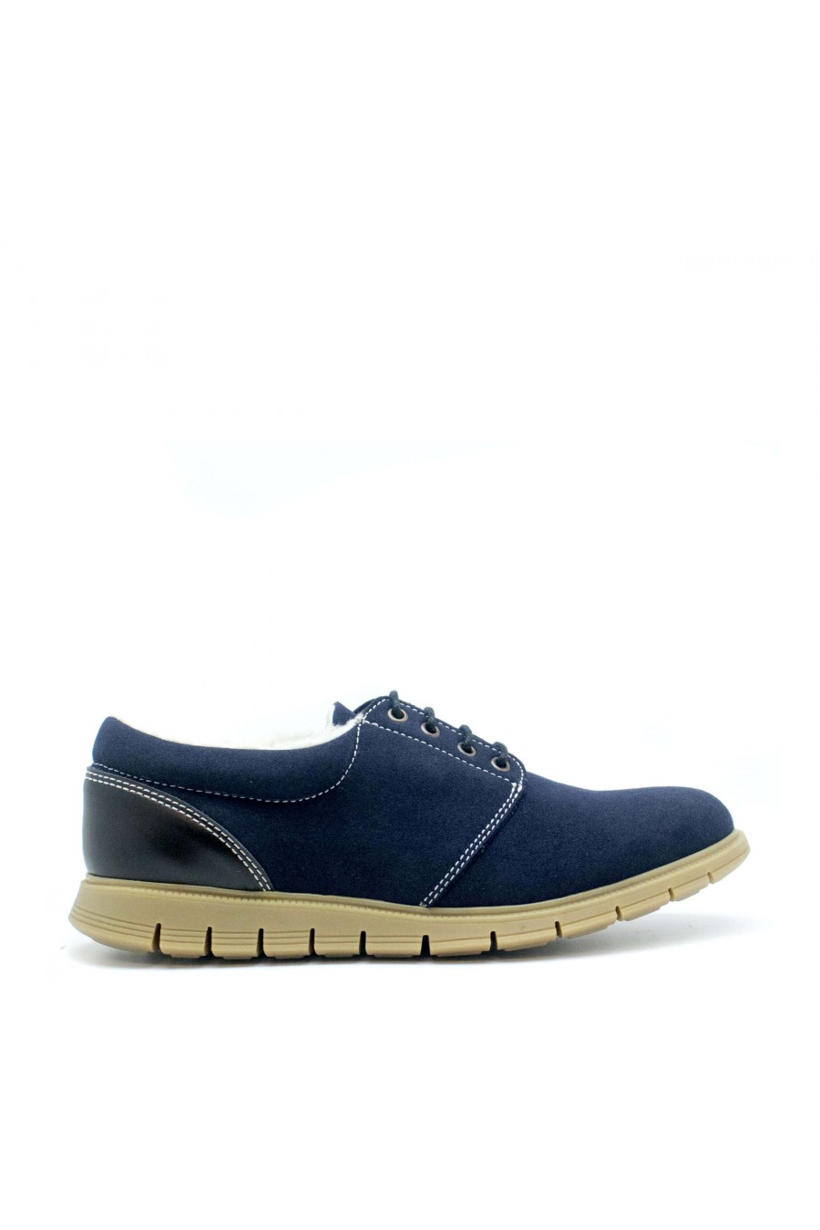 Marjuk_Blue Marjuk_Blue