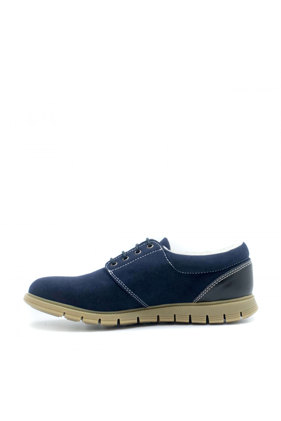 Marjuk_Blue