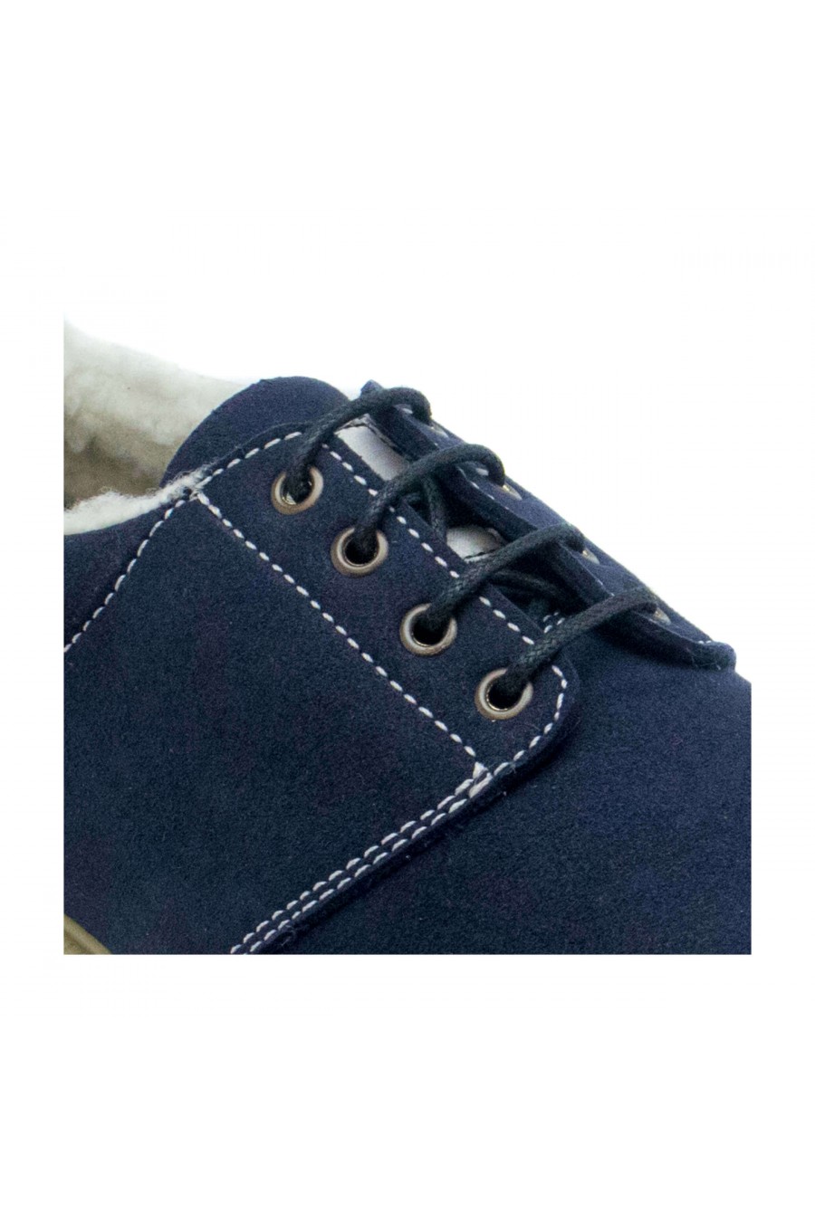Marjuk_Blue