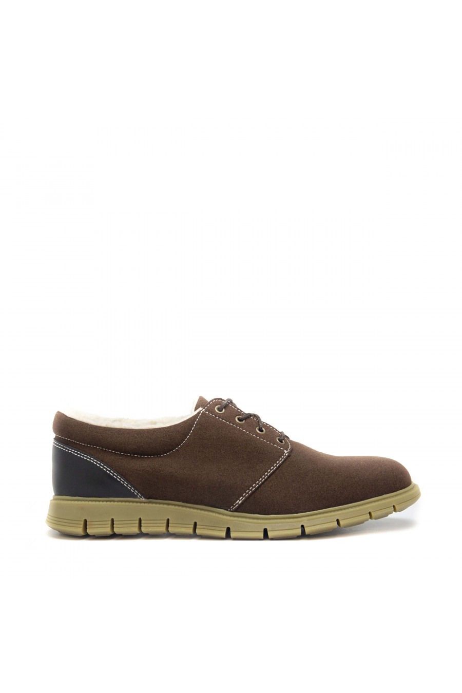 Marjuk_Brown Marjuk_Brown
