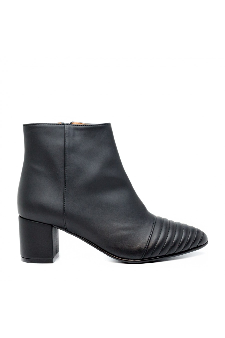 Marta_Black Marta_Black
