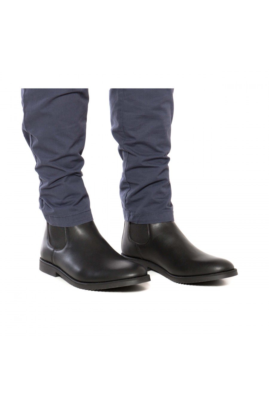 Mesa_Black
