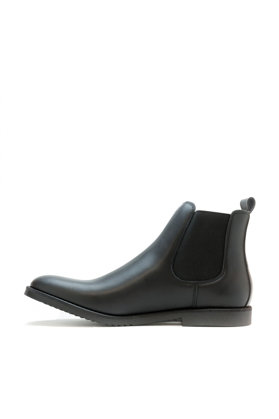 Mesa_Black