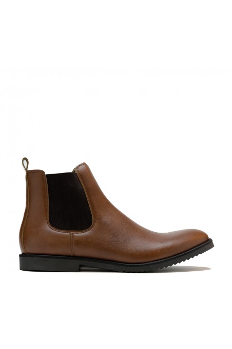 Mesa_Brown