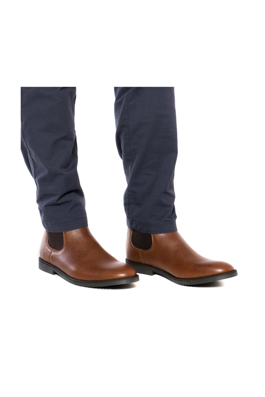 Mesa_Brown