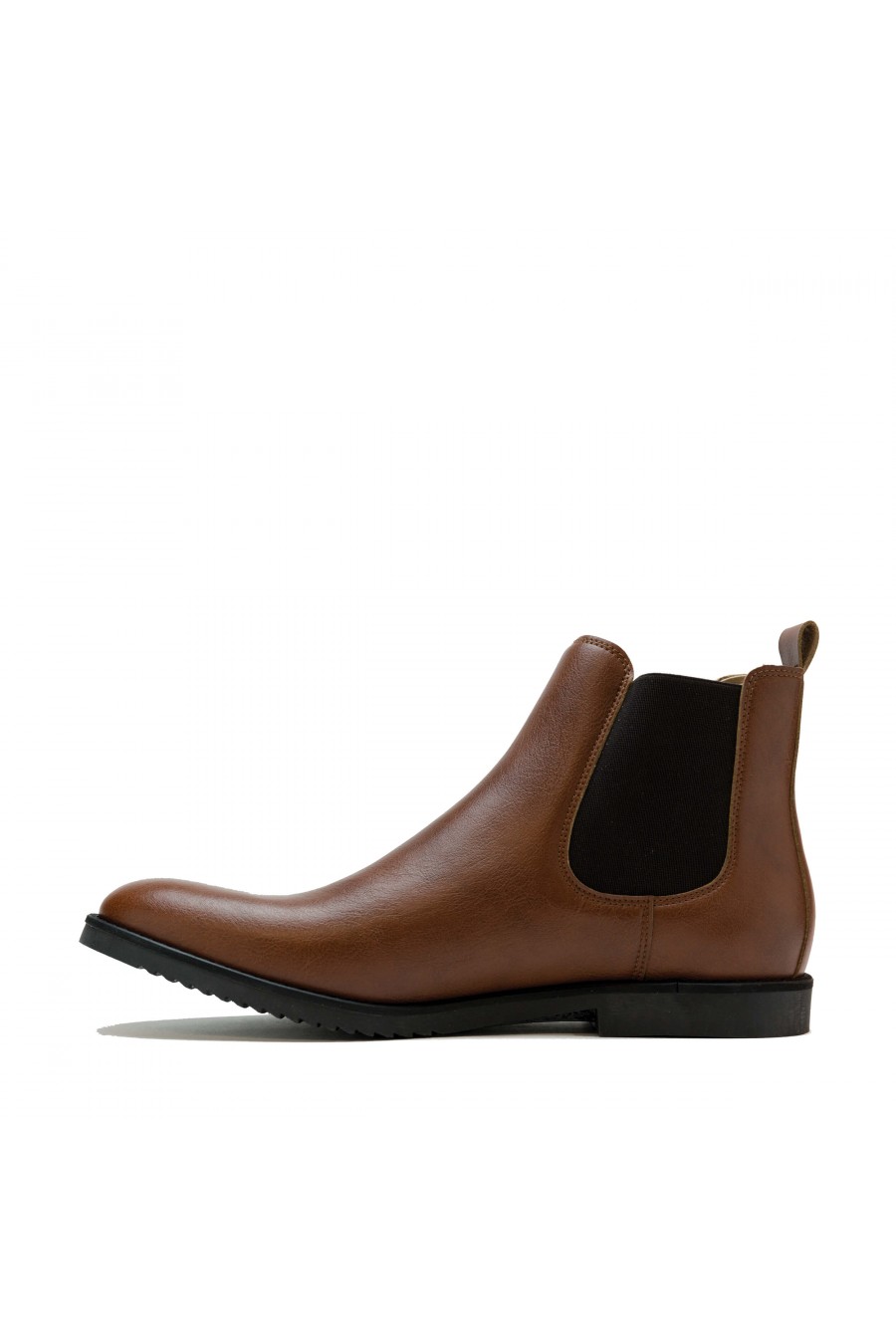 Mesa_Brown