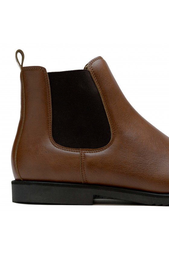 Mesa_Brown