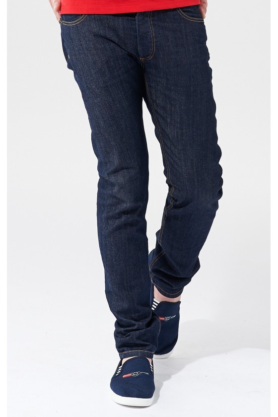 Pantalon  Boston