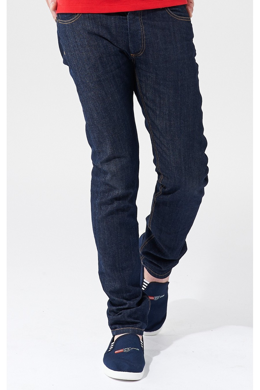 Pantalon Boston Pantalon Boston