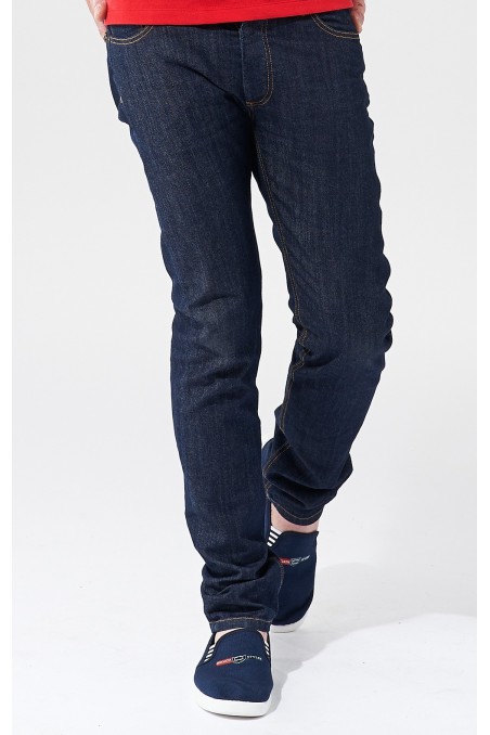 Pantalon  Boston