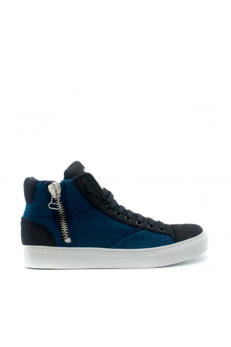 Milan_Blue